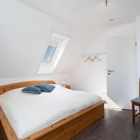 Luetthus - Pelzi Holiday home