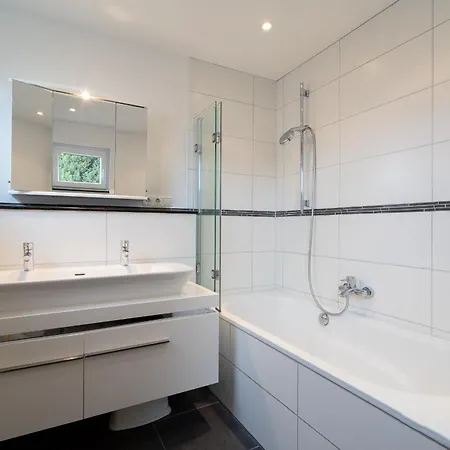 Luetthus - Pelzi Dom wakacyjny